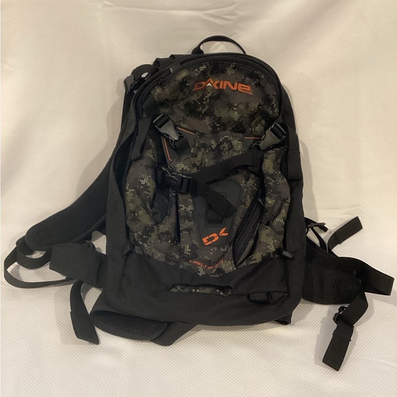 electric chopper bicycles Biria Bike – 500W Motor, 45+ Mile Range, Stylish E-Bike – Biria Bikes GREGORY Nano 20 Backpack hoochies making it suitable for Color Option:Glow Wonderbread UV - KS12